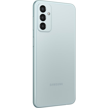 Samsung Galaxy M23