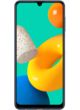 Beliebtes Handy Samsung Galaxy M32
