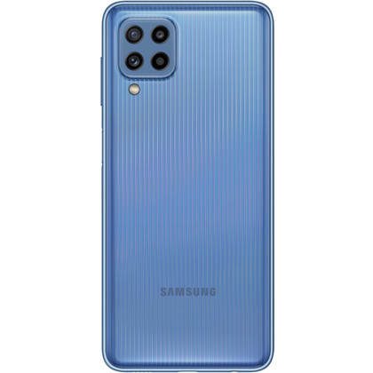 Samsung Galaxy M32
