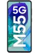 Samsung Galaxy M55