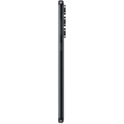 Samsung Galaxy M55