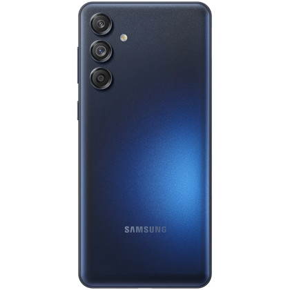 Samsung Galaxy M55