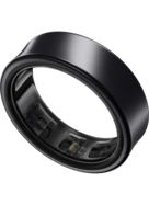Samsung Galaxy Ring mit Vertrag