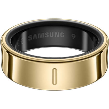 Samsung Galaxy Ring