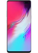 Samsung Galaxy S10 5G mit Vertrag