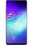 Samsung Galaxy S10 5G mit Vertrag