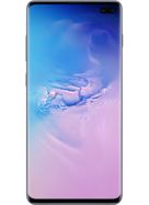 Samsung Galaxy S10 Plus mit Vertrag