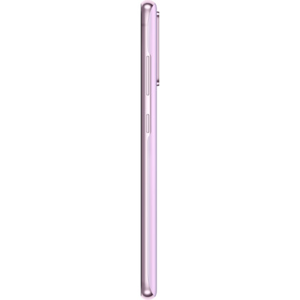 Samsung Galaxy S20 FE