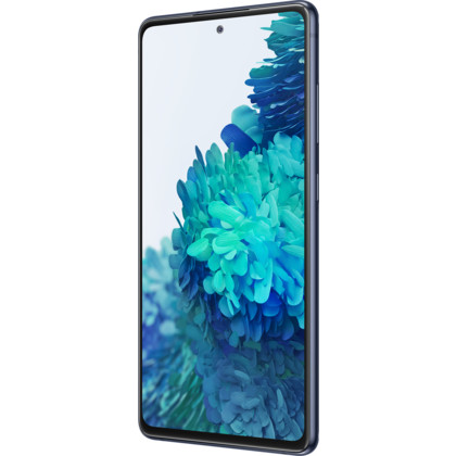 Samsung Galaxy S20 FE