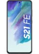 Beliebtes Handy Samsung Galaxy S21 FE