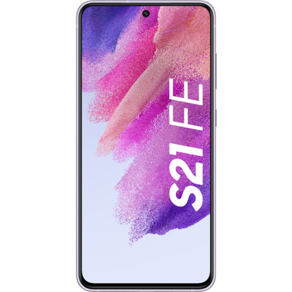 Samsung Galaxy S21 FE