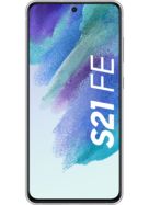 Samsung Galaxy S21 FE mit Vertrag