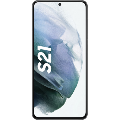 Samsung Galaxy S21