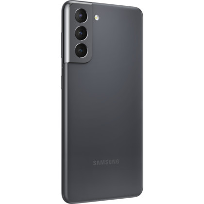 Samsung Galaxy S21
