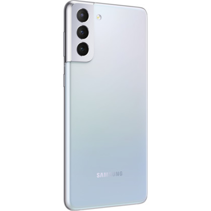 Samsung Galaxy S21+
