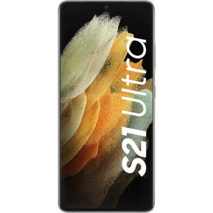 Samsung Galaxy S21 Ultra