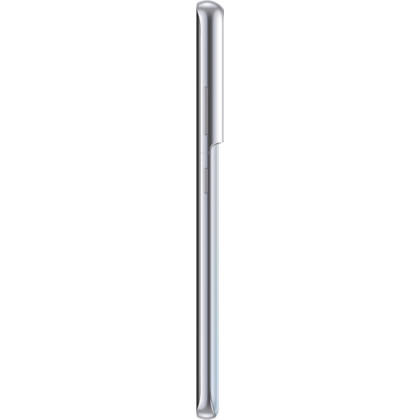 Samsung Galaxy S21 Ultra