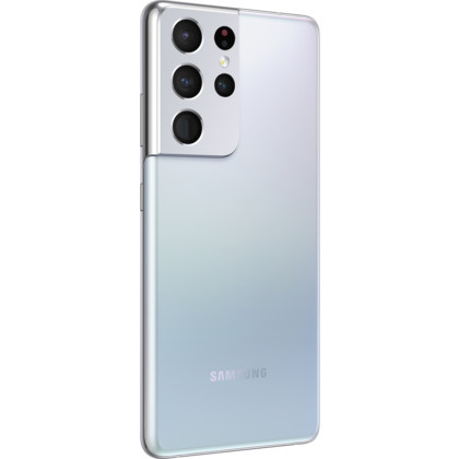 Samsung Galaxy S21 Ultra