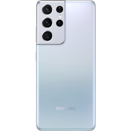 Samsung Galaxy S21 Ultra