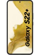 Samsung Galaxy S22+ mit Vertrag