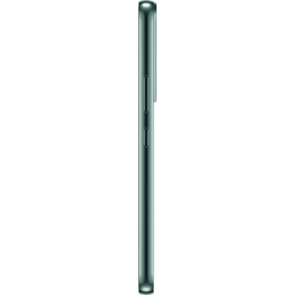 Samsung Galaxy S22