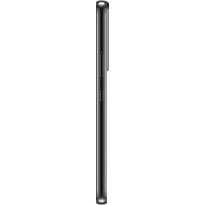 Samsung Galaxy S22