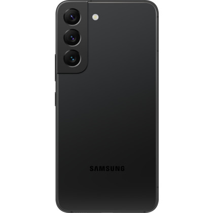 Samsung Galaxy S22