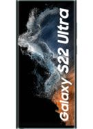 Samsung Galaxy S22 Ultra mit Vertrag