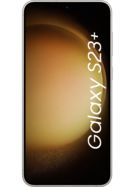Samsung Galaxy S23 Plus S916