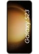 Samsung Galaxy S23