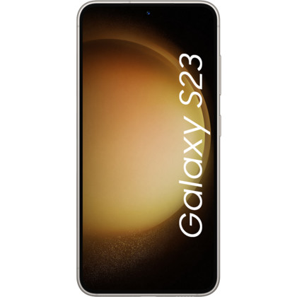 Samsung Galaxy S23
