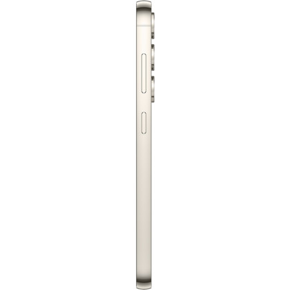 Samsung Galaxy S23