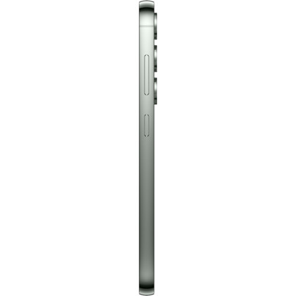 Samsung Galaxy S23