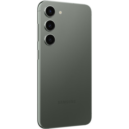 Samsung Galaxy S23