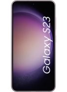 Samsung Galaxy S23 mit Vertrag
