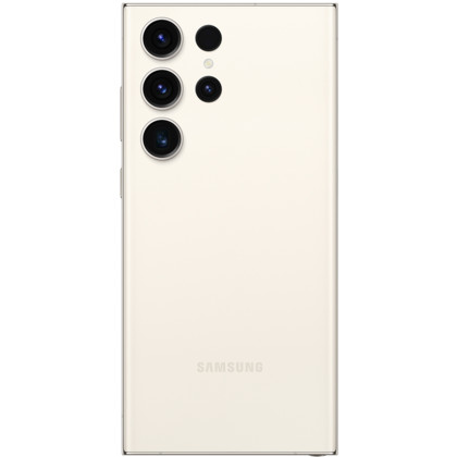 Samsung Galaxy S23 Ultra