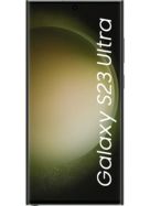 Samsung Galaxy S23 Ultra mit Vertrag