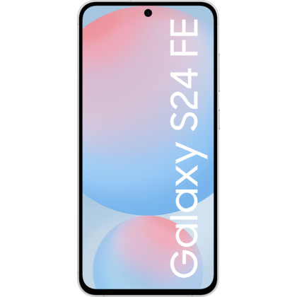 Samsung Galaxy S24 FE