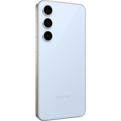 Samsung Galaxy S24 FE