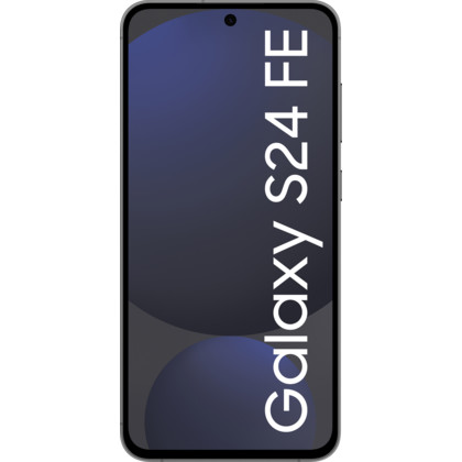 Samsung Galaxy S24 FE