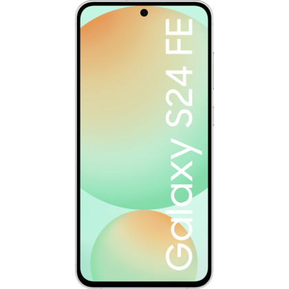 Samsung Galaxy S24 FE