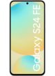 Samsung Galaxy S24 FE