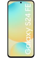 Samsung Galaxy S24 FE mit Vertrag