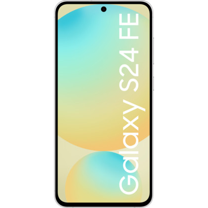 Samsung Galaxy S24 FE