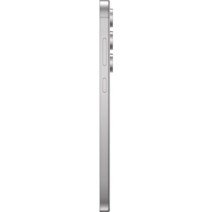 Samsung Galaxy S24 FE