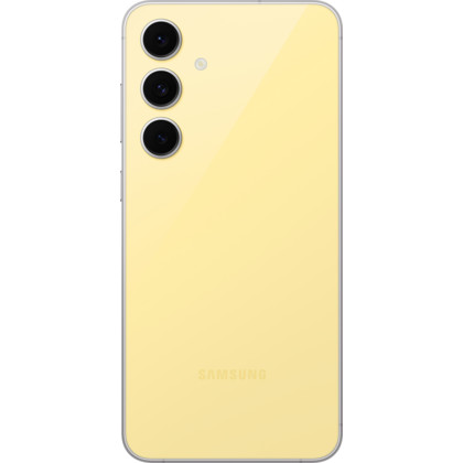 Samsung Galaxy S24 FE