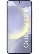 Samsung Galaxy S24+ mit Vertrag