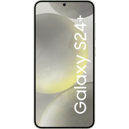 Samsung Galaxy S24+
