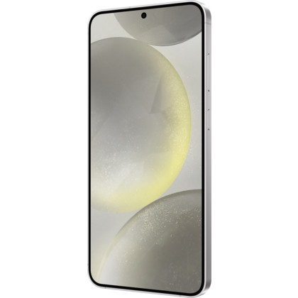 Samsung Galaxy S24+