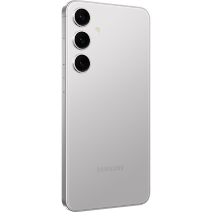 Samsung Galaxy S24+